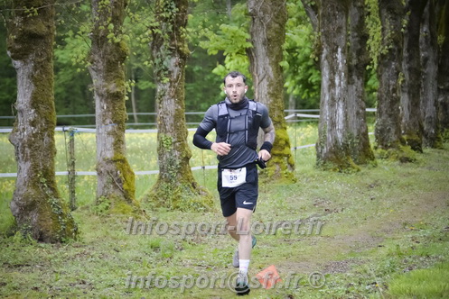 Trail _Chamerolles2026/CHM2026_2266.JPG